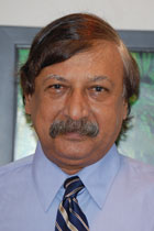 Rao